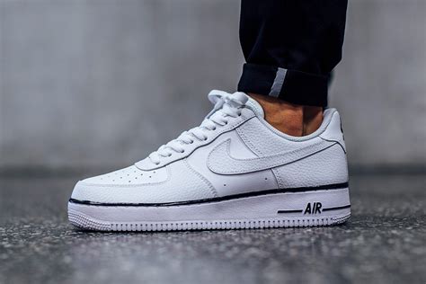 nike witte air force 1|air force 1 white sale.